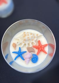 Image 1 of 16oz Hanom