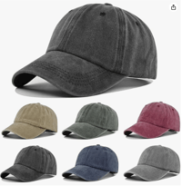 Image 2 of Embroidered POLAR TENSOR Dad Un-Structured Cap