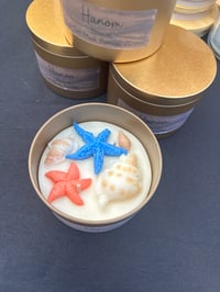 8oz Hanom