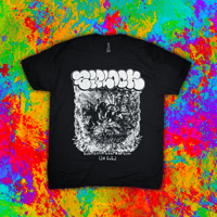 Ziplock - 3X O.G. Shirt