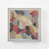 Image 1 of Imaginary Painting 8