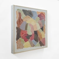 Image 2 of Imaginary Painting 8