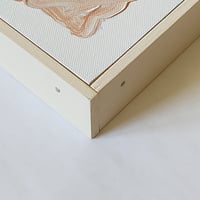 Image 3 of Imaginary Painting 8