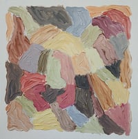 Image 4 of Imaginary Painting 8