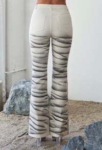 Image 2 of TIGRE EFFECT