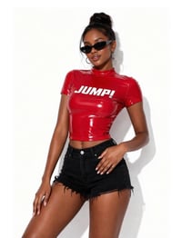 KPOP TEE
