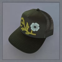 Image 2 of Green Machine