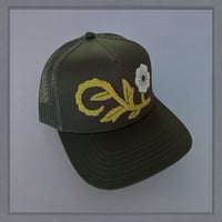 Image 3 of Green Machine