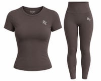 RGC Yoga Set 