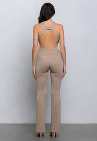 Image 2 of JANA JUMPSUIT