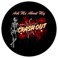 Image 5 of Vinyl Stickers 