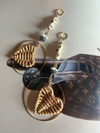 Image 1 of EARRING 2
