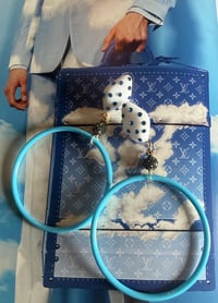 EARRING 5