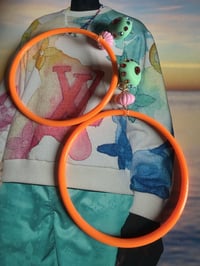 EARRING 6