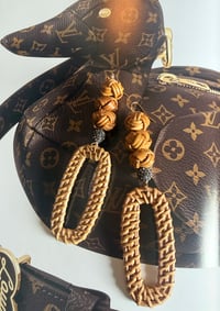 EARRING 7