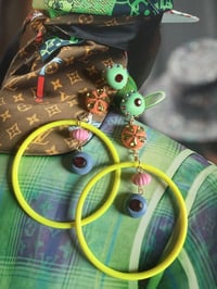EARRING 9