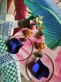 EARRING 10