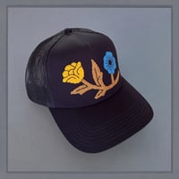Image 3 of Navy Duo