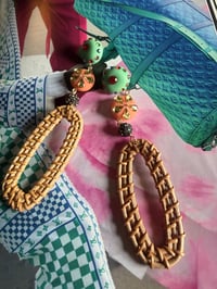 EARRING 11