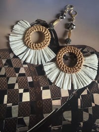 EARRING 12