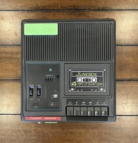 Image 1 of Rebel Robot Junkbox #155