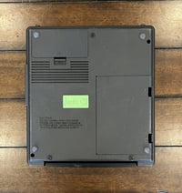 Image 2 of Rebel Robot Junkbox #155