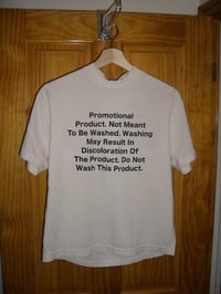 Promotional Product