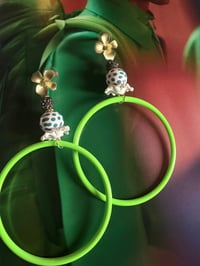 EARRING 17