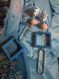 EARRING 18