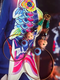 EARRING 20