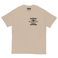 Image 1 of World Is Yours Tee 