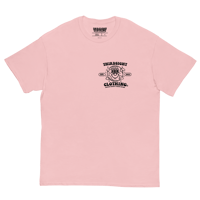 Image 5 of World Is Yours Tee 