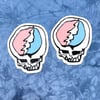 Drippy Stealies