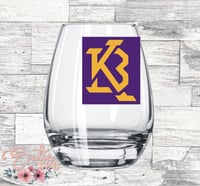 Image 10 of Kobe Bryant, #24 LA Lakers Set Designs. SVG Files, Cricut, Studio, Digital Cut Files