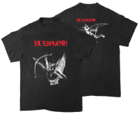 Image 1 of Blasphemy - Fallen AngelOf Doom