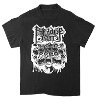 Paradise Lost - Demo
