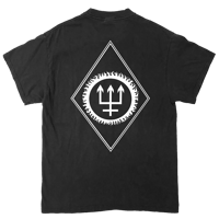 Image 3 of Watain - Black Metal Militia
