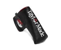 Image 1 of Malbon X Taylormade Buckets Blade Putter Headcover [2023]