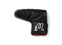 Image 2 of Malbon X Taylormade Buckets Blade Putter Headcover [2023]