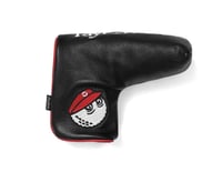 Image 3 of Malbon X Taylormade Buckets Blade Putter Headcover [2023]