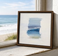 Image 2 of Moments That Stay …. The Outer Banks