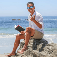 Image 2 of Walmạk Podcast - EP 27: Dr. Dat Nguyen, DDS