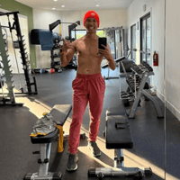 Image 4 of Walmạk Podcast - EP 27: Dr. Dat Nguyen, DDS