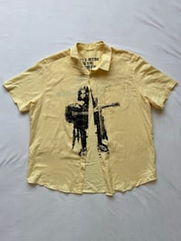 Image 1 of MAY #1