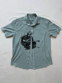 Image 1 of MAY #12