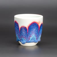 Image 1 of Allium Arches - Demitasse/Espresso