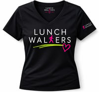 Image 1 of Lunch Walkers T