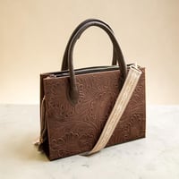 Image 1 of Frida Bag 