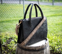 Image 5 of Frida Bag 