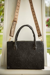 Image 6 of Frida Bag 